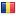 pixl.ro server is located in Romania